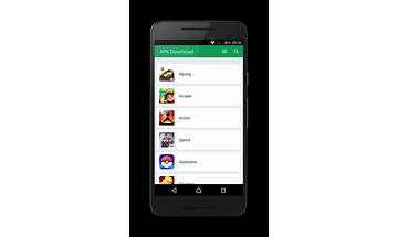 HwSynergy for Android - Download the APK from Habererciyes